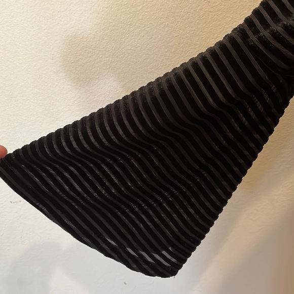 Michael Kors top‎ size XS - Picture 6 of 7